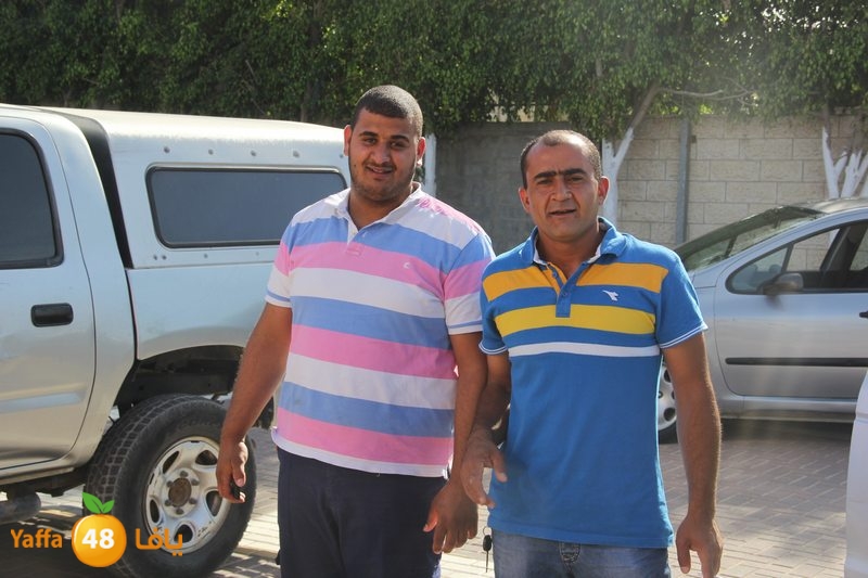 mo3tmreen lud n 0423 (4).JPG